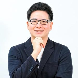 比嘉太一| 店舗web集客チャンネル