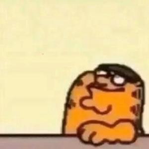 Talking to myself about whatever i think of