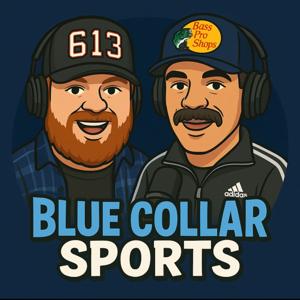 Blue Collar Sports