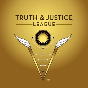 Truth and Justice League