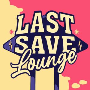 Last Save Lounge