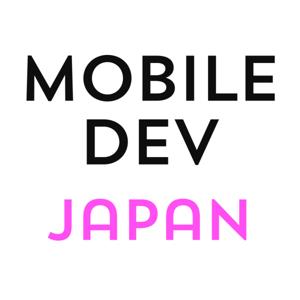 Mobile Dev Japan