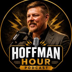 Hoffman Hour