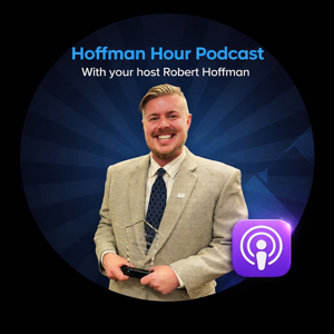 Hoffman Hour