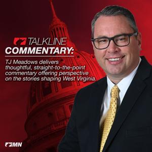 Commentary - TJ Meadows