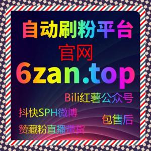 互动权重拆解视角下,自动化平台对搜狐文章评论赞的作用路径