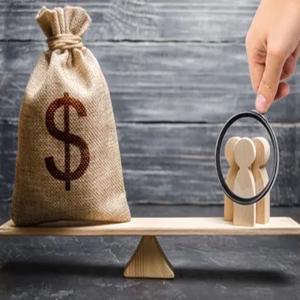 Negocios, ¿funcionan?