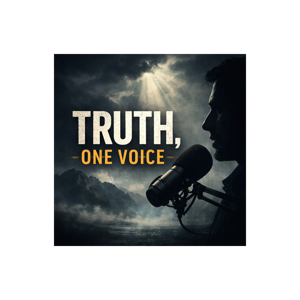 Truth, One Voice