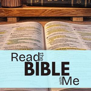 Read the Bible With Me