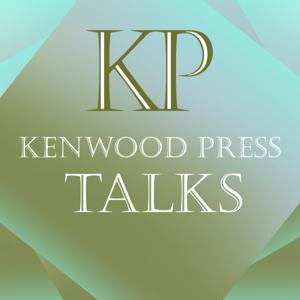 Kenwood Press Talks