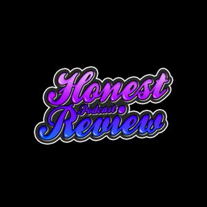 Honest Review