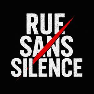 15Mns De cocktail Réellement Secoué