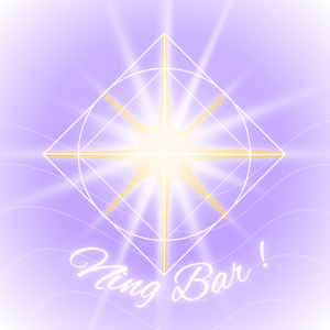 🎙️檸境Bar|NingBar!