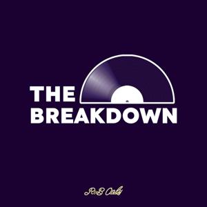 The Breakdown