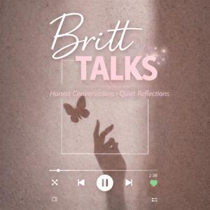 BrittTALKS