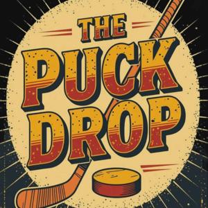 The Puck Drop