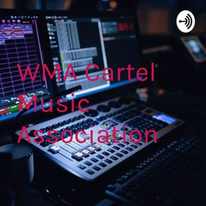 WMA Cartel Music Association