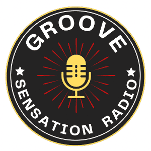 Groove Sensation Radio