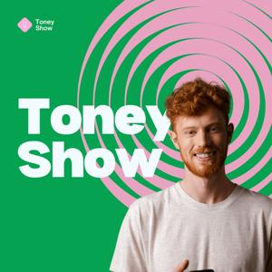 Toney Show