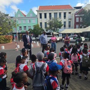 Edmart J.Martina TSFFY MOV01159.AVI