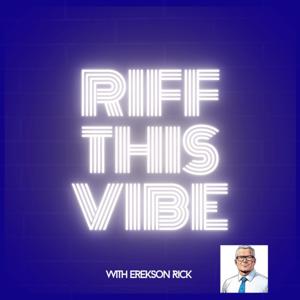 Riff This Vibe