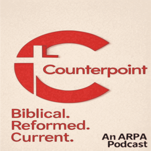 ARPA Counterpoint