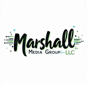 Marshall Media Group LLC's Podcast