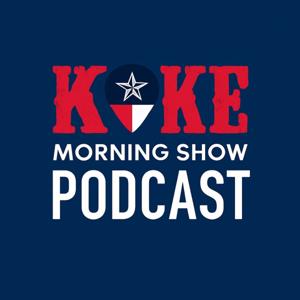KOKE Morning Show
