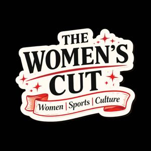 The Women's Cut