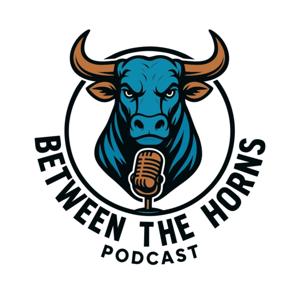 Between the Horns Podcast