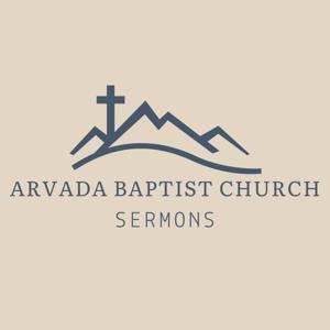 Arvada Baptist Church