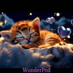 WonderFairy Stories