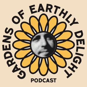 Gardens of Earthly Delight