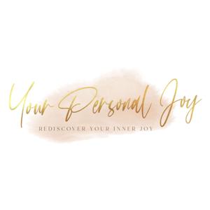 YourPersonalJoy