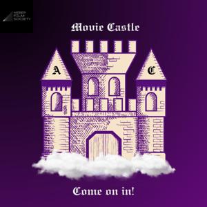 Movie Castle