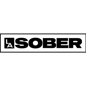 LA Sober Sessions