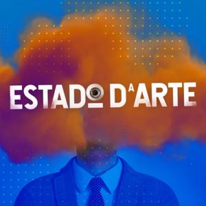 Estado da Arte