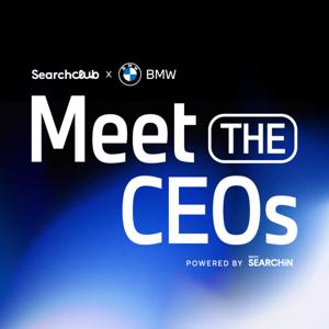 Meet the CEOs