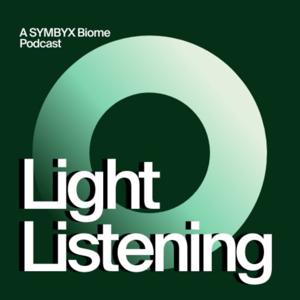 Light Listening