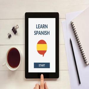 Spanish Learning Hub
