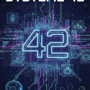 Système 42