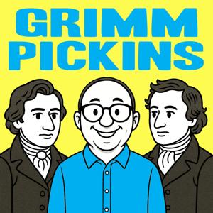 Grimm Pickins