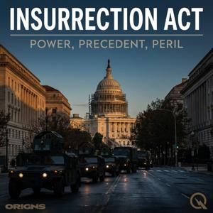 Insurrection Act