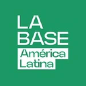 La Base América Latina