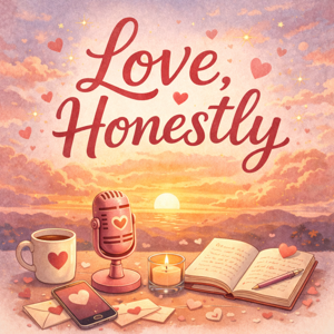 Love, Honestly