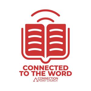 Connected to the Word
