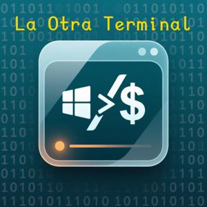 La Otra Terminal
