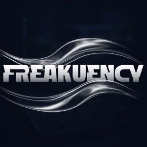 Freakuency