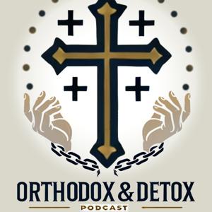 Orthodox and Detox