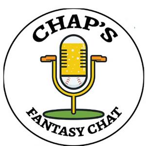 Chappy's Fantasy Chat